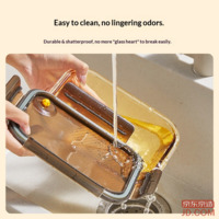 f40dbcfe3ba90763-f-w_200