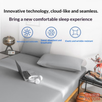 99f2ec3b4fedbba2-f-w_200