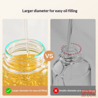 f79807a85b0cf5e7-f-w_200