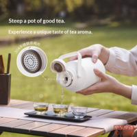 d80582cb153cbdd0-f-w_200