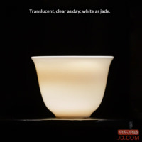 4d571e2651685c1d-f-w_200