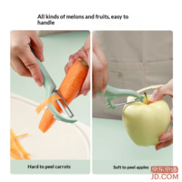 ddb987cdf43b02c1-f-w_200