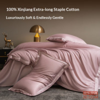 26ae27df0bc36ed8-f-w_200