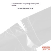 5a6d06771759c1ad-f-w_200