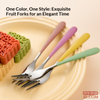 a75fad89312e26f5-f-w_200