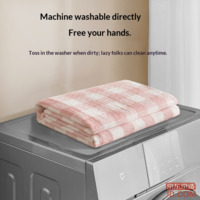 e7bb9ab80fc30288-f-w_200