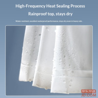 37d896f9d8b3d325-f-w_200