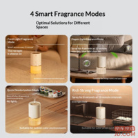 83250ff608d09c44-f-w_200