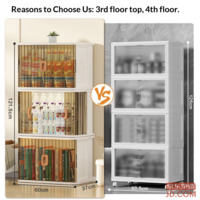 6262919092b8709c-f-w_200