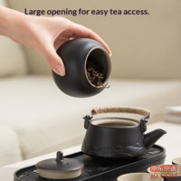 3eb4f61934af5152-f-w_200