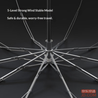 bcea53f502149761-f-w_200