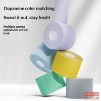 ba9d658bdc757919-f-w_200