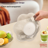 241cd49089513b12-f-w_200