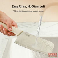 bdd85eb66b4d0a1e-f-w_200