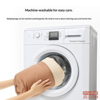 f6a27b93d8673ec3-f-w_200