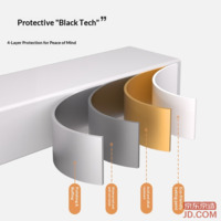 d139c00249ffe533-f-w_200