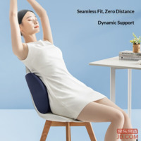 2be63b910572e4d7-f-w_200