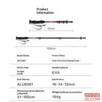 6b1c298a25cc58d6-f-w_200