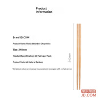 5ebf5dc0d0452dc6-f-w_200