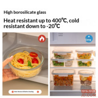 7a1919303cdb46a3-f-w_200