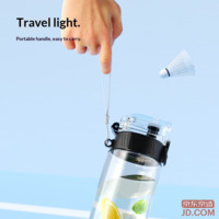 31ae561880560755-f-w_200