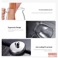 b0b872a7c5dbbb87-f-w_200