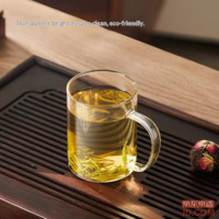 fb4e11fef5df15f5-f-w_200