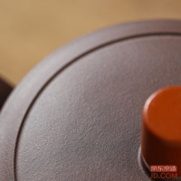 9321378b2d552244-w_200