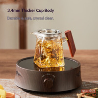 5dba881ba7d32c32-f-w_200