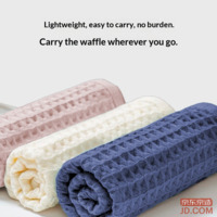 63228919299d0e48-f-w_200