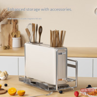 c08739d8eb3c5768-f-w_200