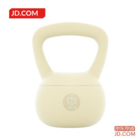 7966bd6373a32d3a-f-w_200