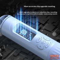 6f07f8a0671f5a40-f-w_200