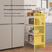 964e4fedca6f7f85-f-w_200