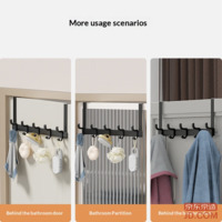 d49c7a3e11b31996-f-w_200