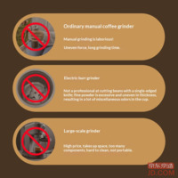 b8900f4d75c0f4ed-f-w_200