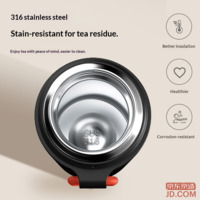 fef1e875aed14a0e-f-w_200