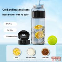 ca7f3014a87fe026-f-w_200