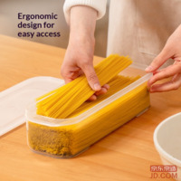 c8ec46b57a036bbb-f-w_200