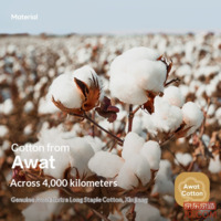 9adde4a45a90555e-f-w_200