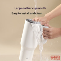 9755a6183bcfce60-f-w_200