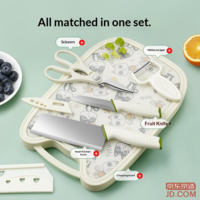 efe83e9133d9c413-f-w_200