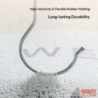 ac650c53e5f3c8b0-f-w_200