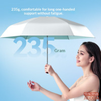 93cbf0360dcbc7c8-f-w_200