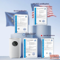 18c8e2ce0934a16a-f-w_200