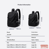 278a922b5e205b11-f-w_200