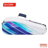 74c96b19dc2df165-f-w_200