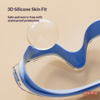 0f68d552393a61fb-f-w_200