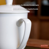 8d2b06509dbf9cd7-f-w_200