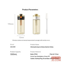 6f6739ed16341856-f-w_200